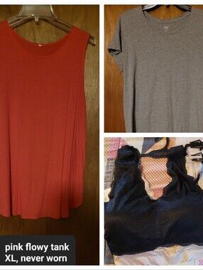 XL Bundle